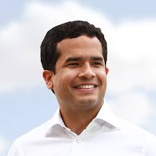 Omar Fernández